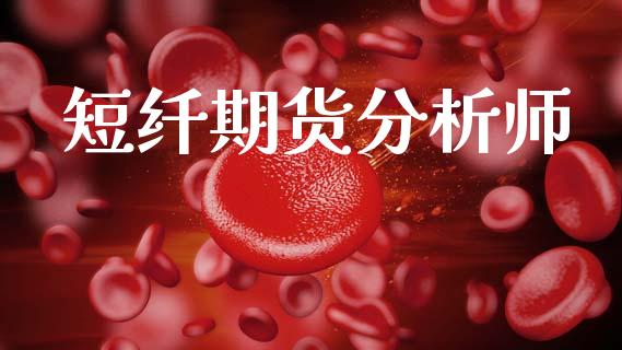 短纤期货分析师_https://www.fcdydaikuan.com_恒指期货直播_第1张