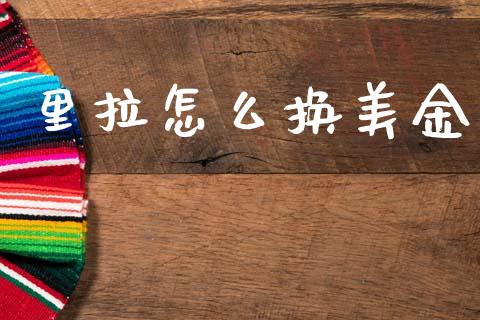 里拉怎么换美金_https://www.fcdydaikuan.com_黄金期货直播_第1张