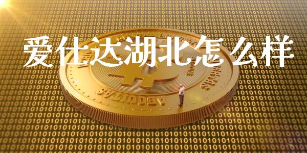 爱仕达湖北怎么样_https://www.fcdydaikuan.com_恒指期货直播_第1张