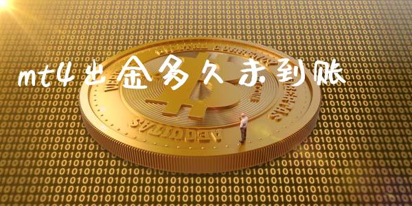 mt4出金多久未到账_https://www.fcdydaikuan.com_恒指期货直播_第1张