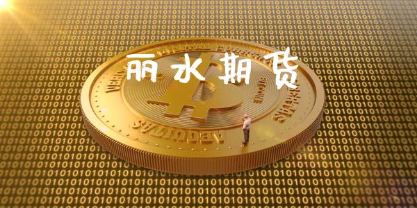 丽水期货_https://www.fcdydaikuan.com_黄金期货直播_第1张