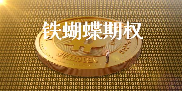 铁蝴蝶期权_https://www.fcdydaikuan.com_恒指期货直播_第1张