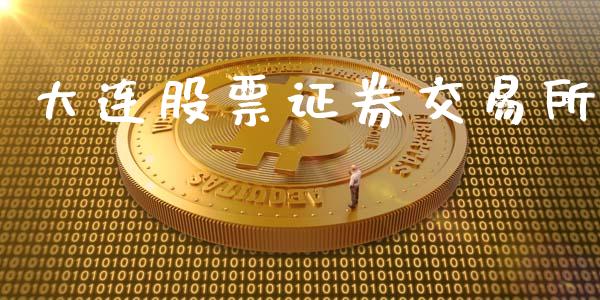 大连股票证券交易所_https://www.fcdydaikuan.com_德指期货直播_第1张