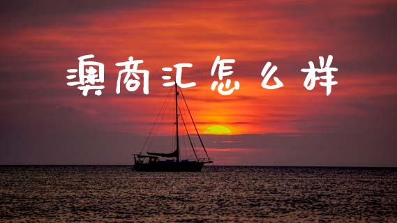 澳商汇怎么样_https://www.fcdydaikuan.com_恒生指数直播室_第1张