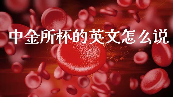 中金所杯的英文怎么说_德指期货直播_第1张_恒生指数直播室_恒指期货直播_德指期货直播_黄金期货直播 中金所杯的英文怎么说_https://www.fcdydaikuan.com_德指期货直播_第1张