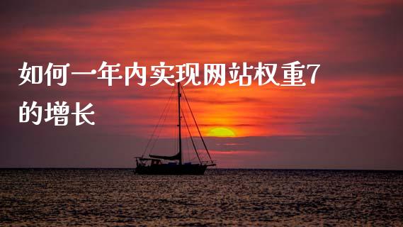 如何一年内实现网站权重7的增长_黄金期货直播_第1张_恒生指数直播室_恒指期货直播_德指期货直播_黄金期货直播 如何一年内实现网站权重7的增长_https://www.fcdydaikuan.com_黄金期货直播_第1张