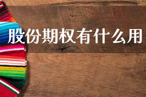 股份期权有什么用_恒指期货直播_第1张_恒生指数直播室_恒指期货直播_德指期货直播_黄金期货直播 股份期权有什么用_https://www.fcdydaikuan.com_恒指期货直播_第1张