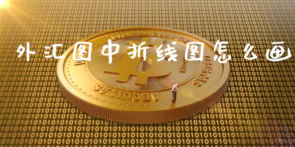 外汇图中折线图怎么画_https://www.fcdydaikuan.com_恒指期货直播_第1张