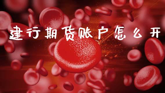 建行期货账户怎么开_黄金期货直播_第1张_恒生指数直播室_恒指期货直播_德指期货直播_黄金期货直播 建行期货账户怎么开_https://www.fcdydaikuan.com_黄金期货直播_第1张