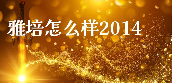 雅培怎么样2014_https://www.fcdydaikuan.com_恒生指数直播室_第1张