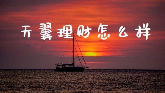 天翼理财怎么样_https://www.fcdydaikuan.com_德指期货直播_第1张
