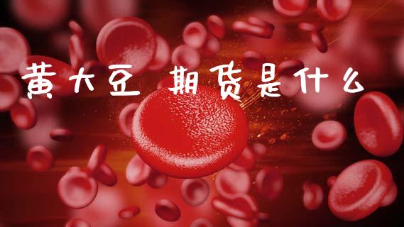 黄大豆 期货是什么_德指期货直播_第1张_恒生指数直播室_恒指期货直播_德指期货直播_黄金期货直播 黄大豆 期货是什么_https://www.fcdydaikuan.com_德指期货直播_第1张