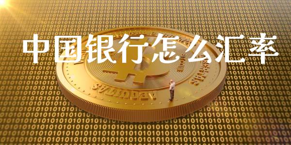中国银行怎么汇率_https://www.fcdydaikuan.com_恒生指数直播室_第1张