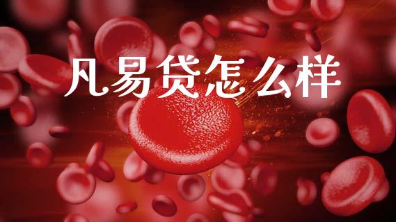 凡易贷怎么样_https://www.fcdydaikuan.com_黄金期货直播_第1张