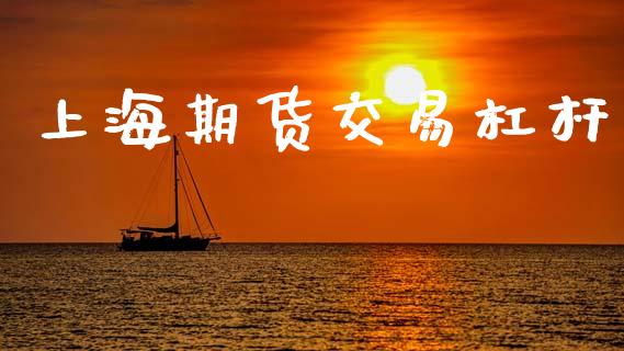 上海期货交易杠杆_https://www.fcdydaikuan.com_恒生指数直播室_第1张