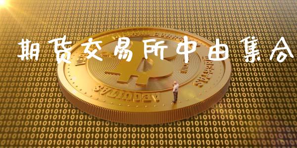 期货交易所中由集合_https://www.fcdydaikuan.com_恒生指数直播室_第1张