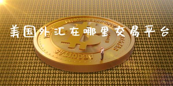 美国外汇在哪里交易平台_https://www.fcdydaikuan.com_恒指期货直播_第1张