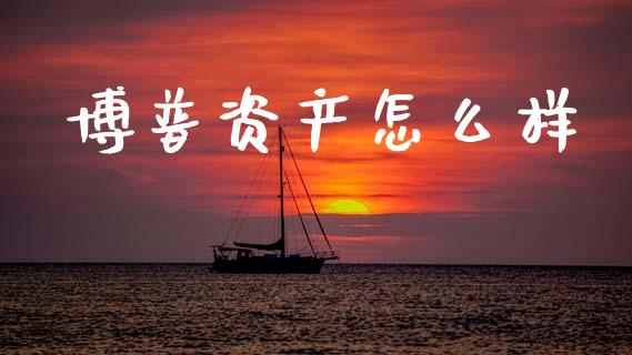 博普资产怎么样_https://www.fcdydaikuan.com_恒指期货直播_第1张