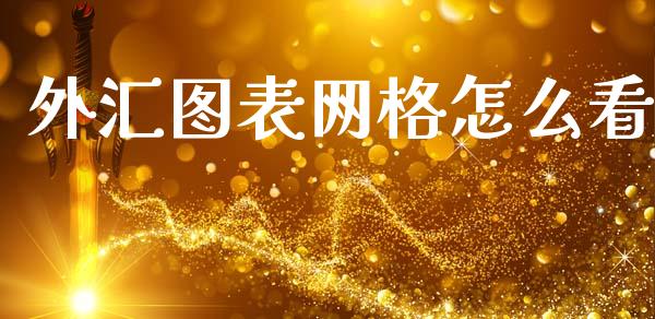 外汇图表网格怎么看_https://www.fcdydaikuan.com_恒生指数直播室_第1张