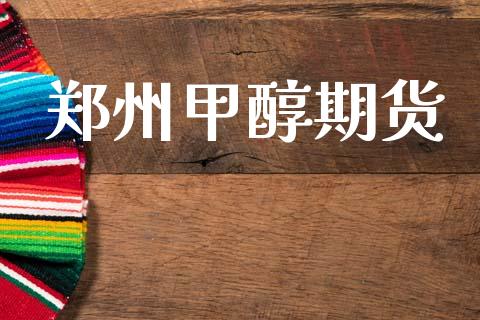 郑州甲醇期货_https://www.fcdydaikuan.com_恒生指数直播室_第1张