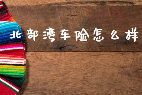 北部湾车险怎么样_https://www.fcdydaikuan.com_恒指期货直播_第1张