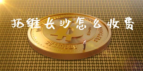 拓维长沙怎么收费_https://www.fcdydaikuan.com_黄金期货直播_第1张