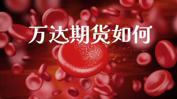 万达期货如何_https://www.fcdydaikuan.com_恒生指数直播室_第1张