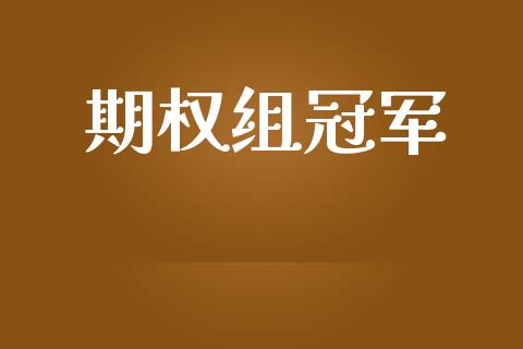 期权组冠军_https://www.fcdydaikuan.com_恒生指数直播室_第1张