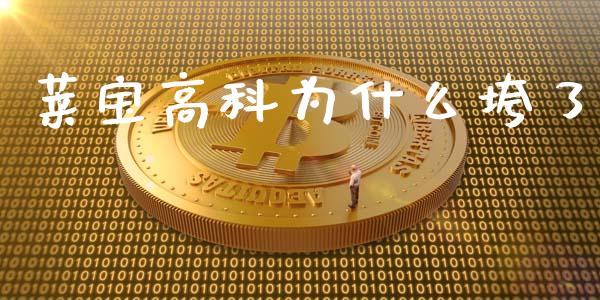 莱宝高科为什么垮了_https://www.fcdydaikuan.com_德指期货直播_第1张